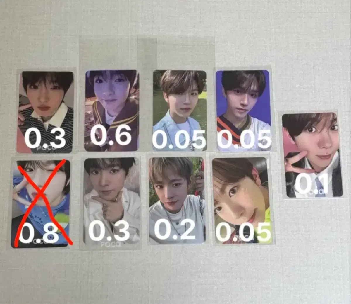 thumbnail-2
